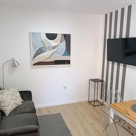 Apartment Antisin Задар Экстерьер фото