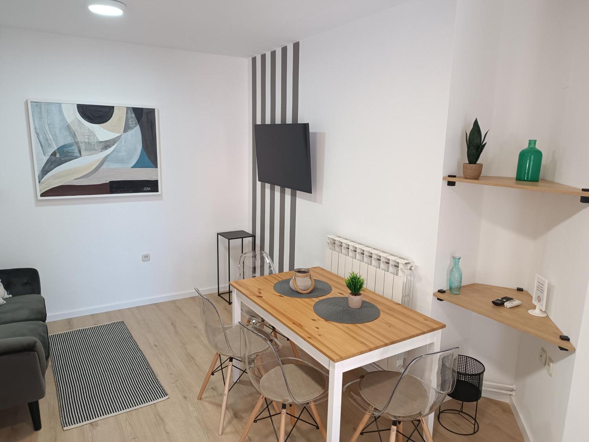 Apartment Antisin Задар Экстерьер фото